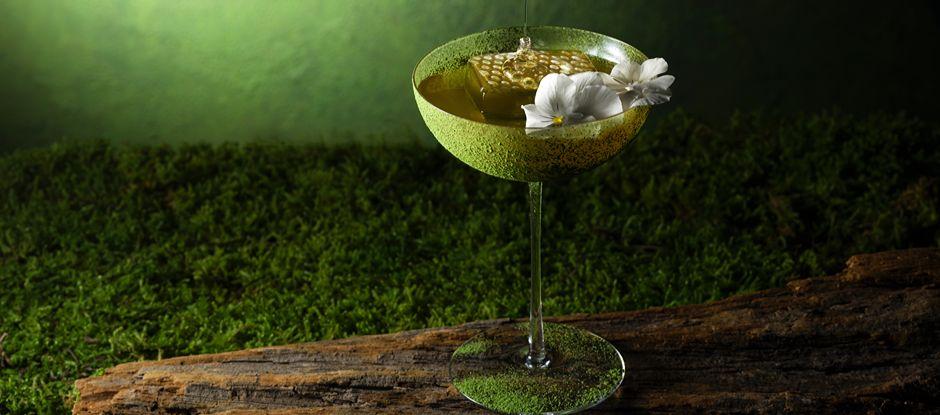 Asia’s 50 Best Bars 2026: the 51-100 list revealed